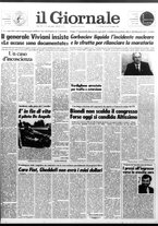 giornale/CFI0438329/1986/n. 113 del 15 maggio